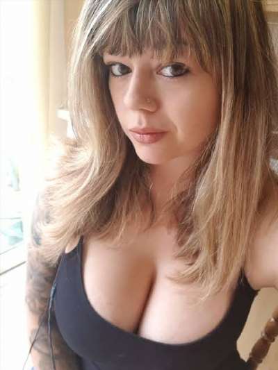 whore i Snedsted - VIP Escorts